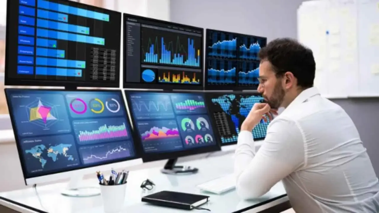 MetaTrader 5 Is It Good
