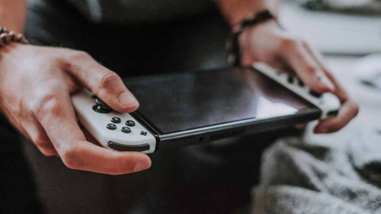 Milestones in Game Development That Pushed the Boundaries