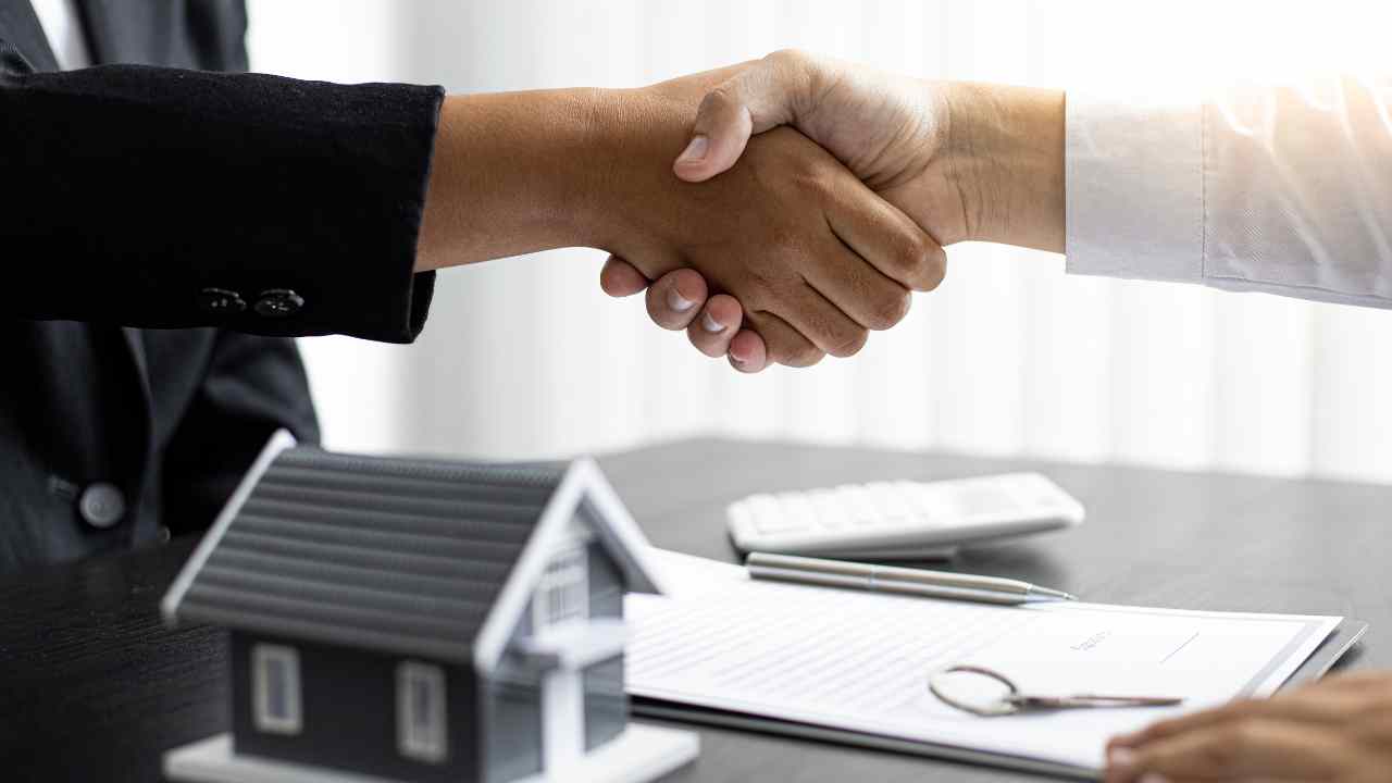 Mistakes to Avoid When Selling a Business