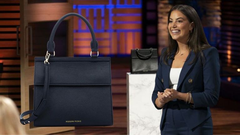 Modern Picnic Net Worth Update (Before & After Shark Tank)