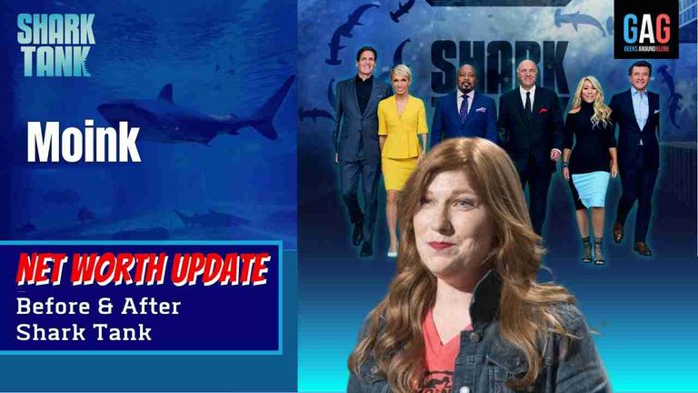 Moink-Shark-Tank-US-Net-worth-Update