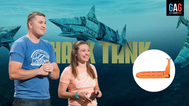 Moki-Founder-Zach-Brown-and-Alyssa-Brown