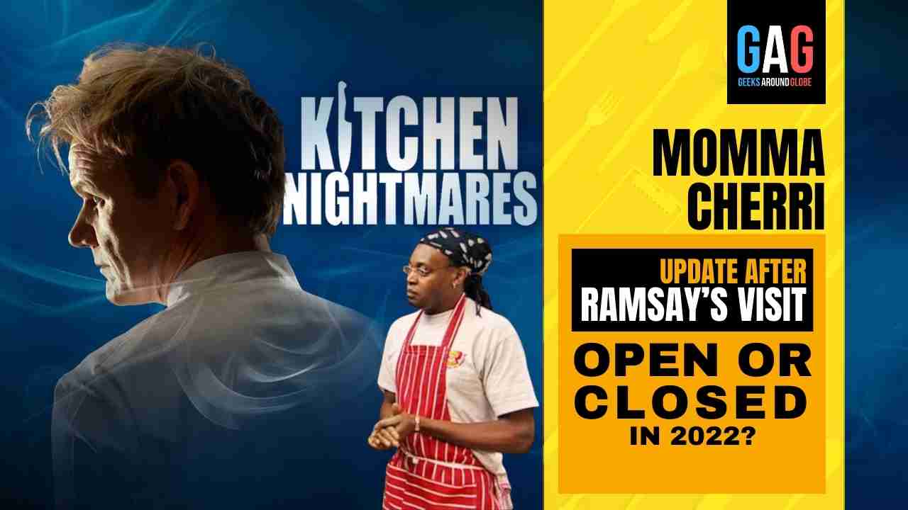 Momma-Cherri-Kitchen-Nightmares