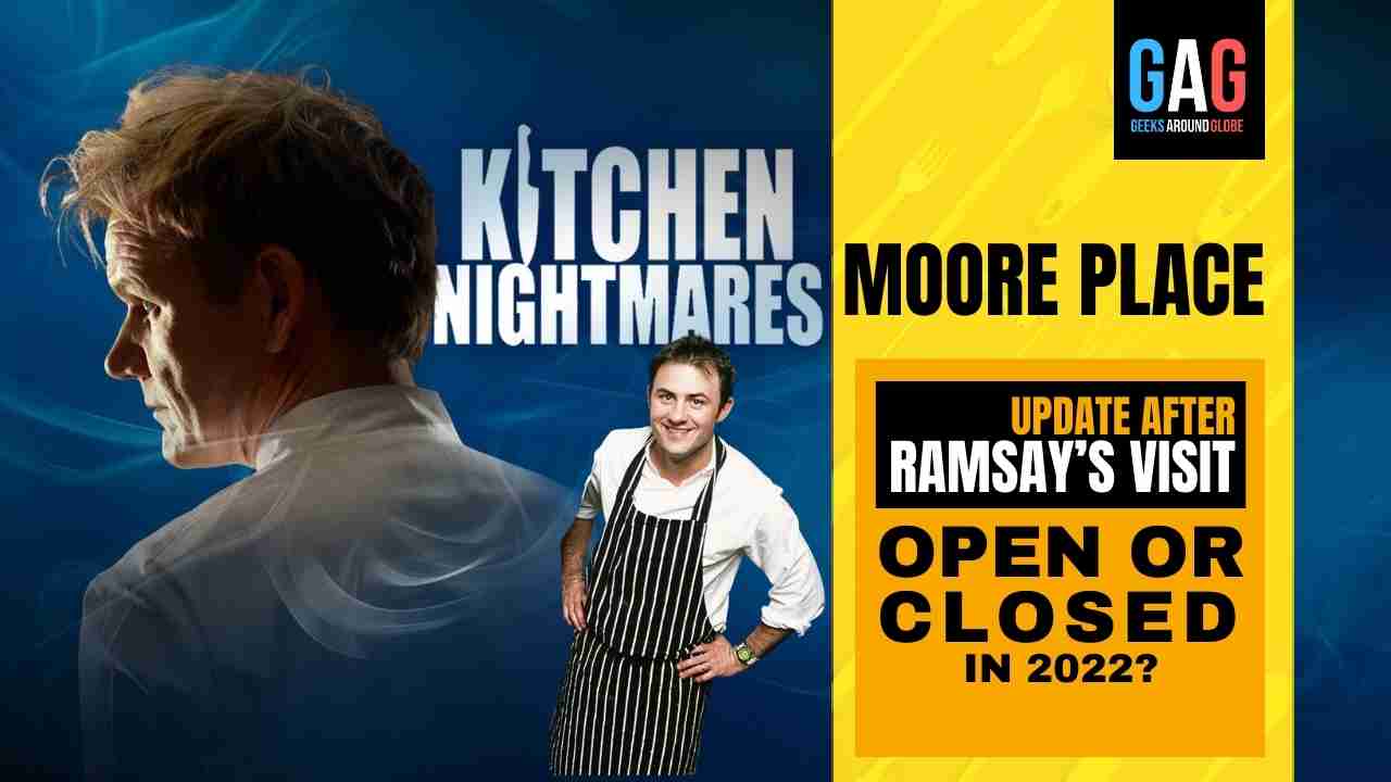 Moore-Place-Kitchen-Nightmares
