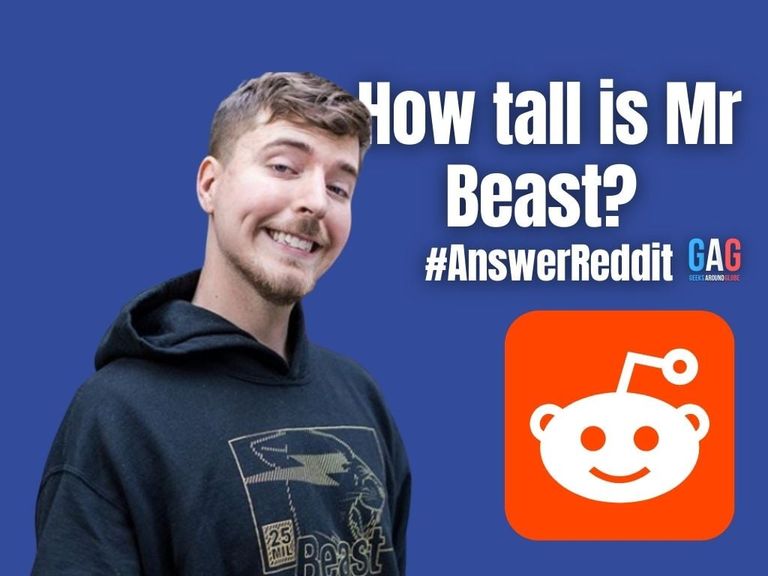 Mr-Beast-How-Tall