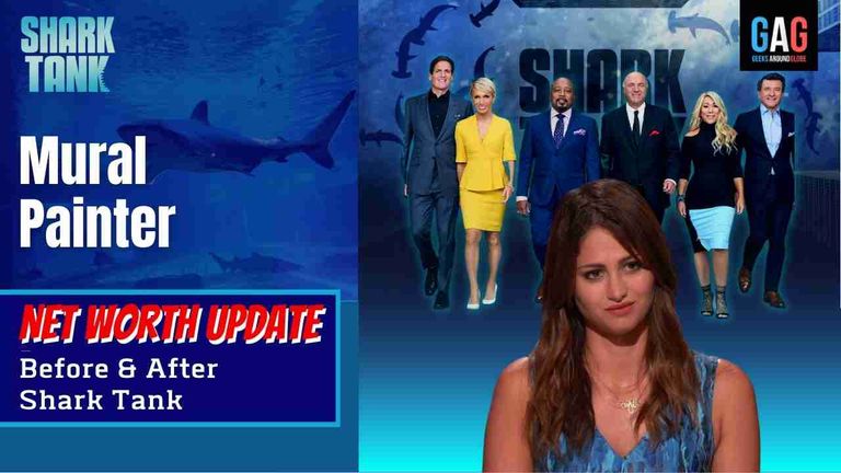 Mural-Painter-Shark-Tank-US-Net-worth
