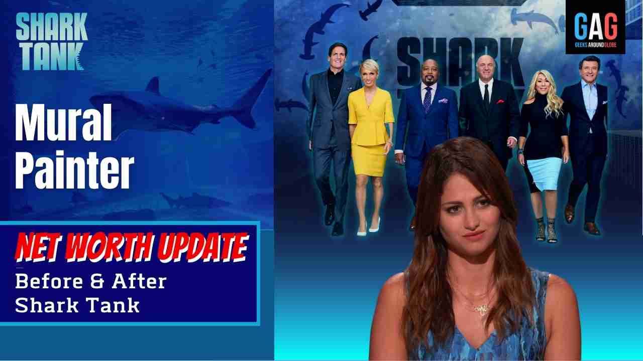 Mural-Painter-Shark-Tank-US-Net-worth