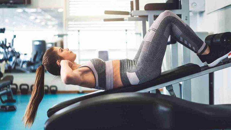 Must Check Treadmills for Your Home Gym in 2024