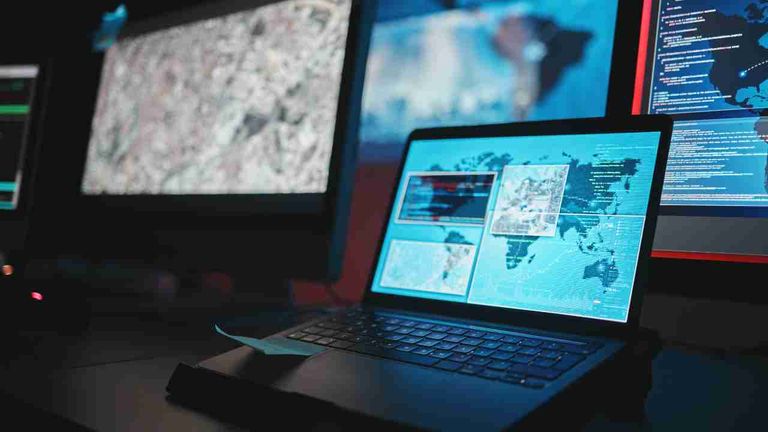 Must Know Cybersecurity Tips for the Digital Age