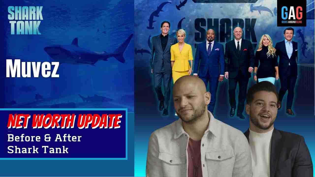 Muvez-Shark-Tank-US-Net-worth