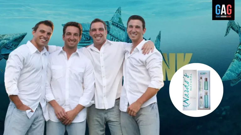 Nardos-Natural-founder-DJ-Mastronardo