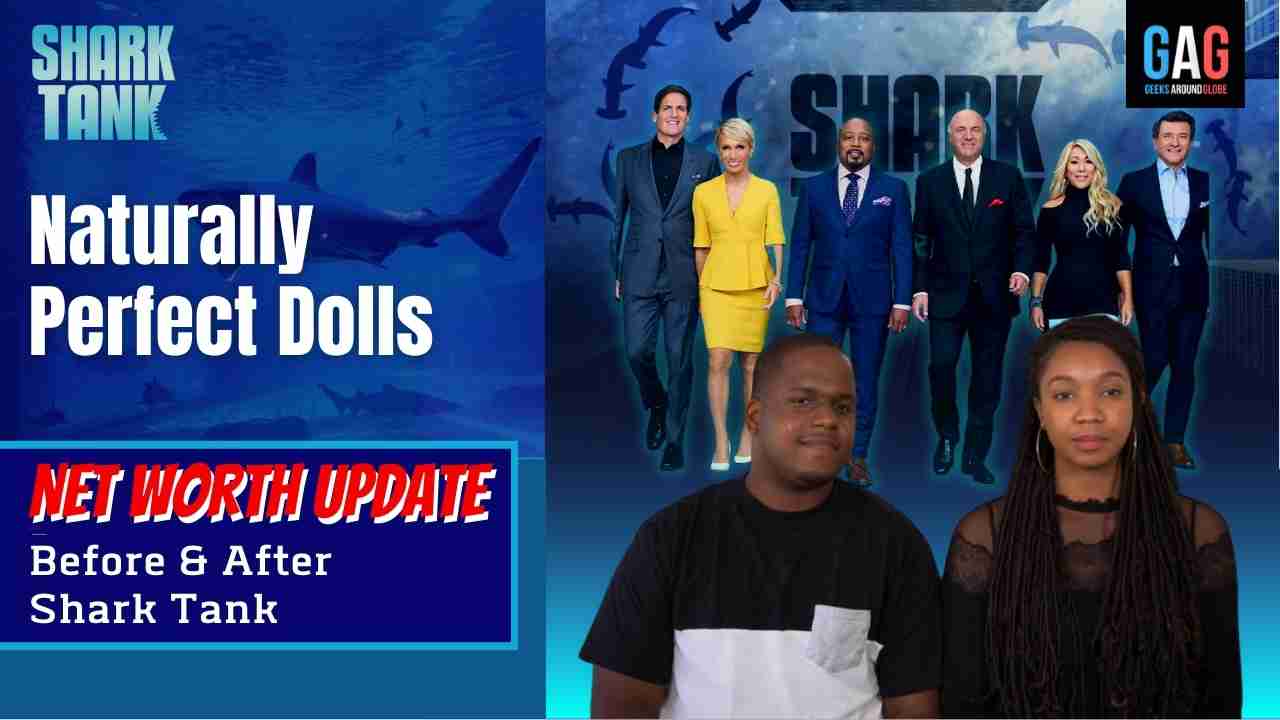 Naturally-Perfect-Dolls-Shark-Tank-US-Net