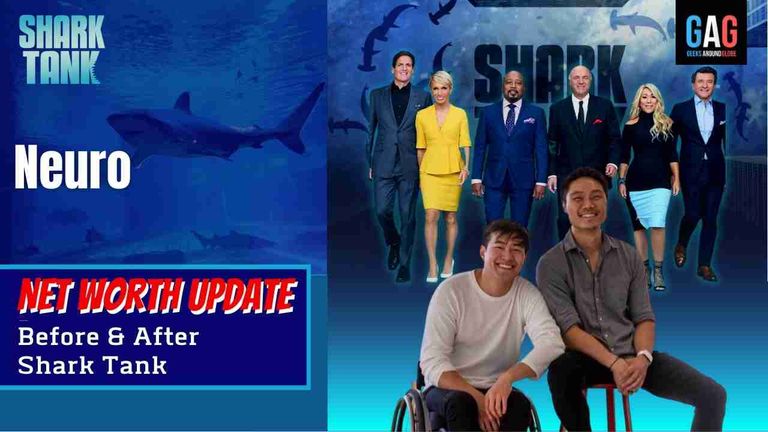 Neuro-Shark-Tank-US-Net-worth