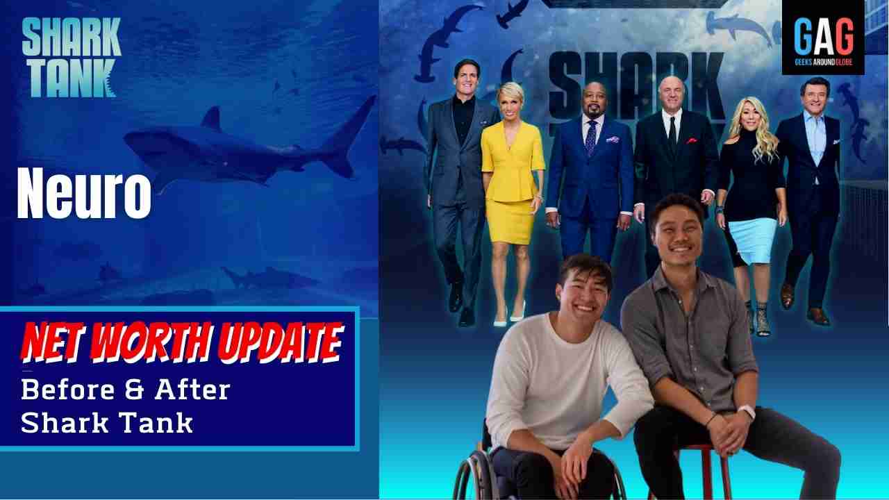 Neuro-Shark-Tank-US-Net-worth