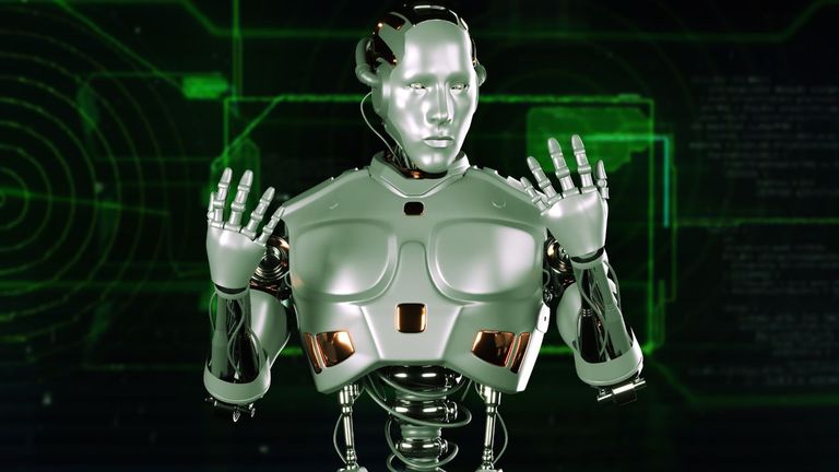 New Study Buddy for Homework Help