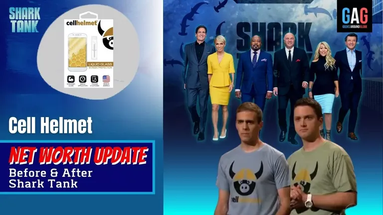 Worth-Update-Before-and-After-Shark-Tank