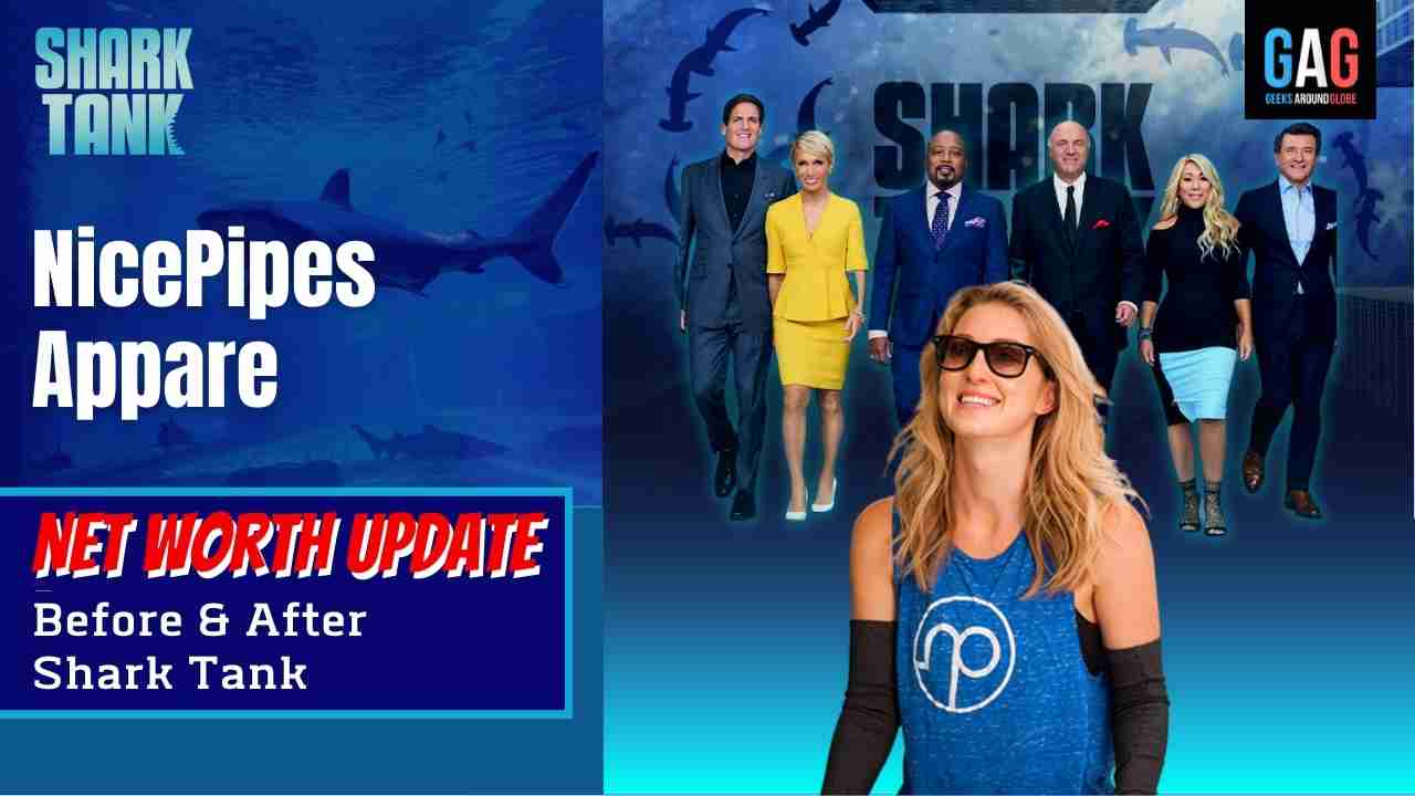 NicePipes-Appare-Shark-Tank-US-Net-worth