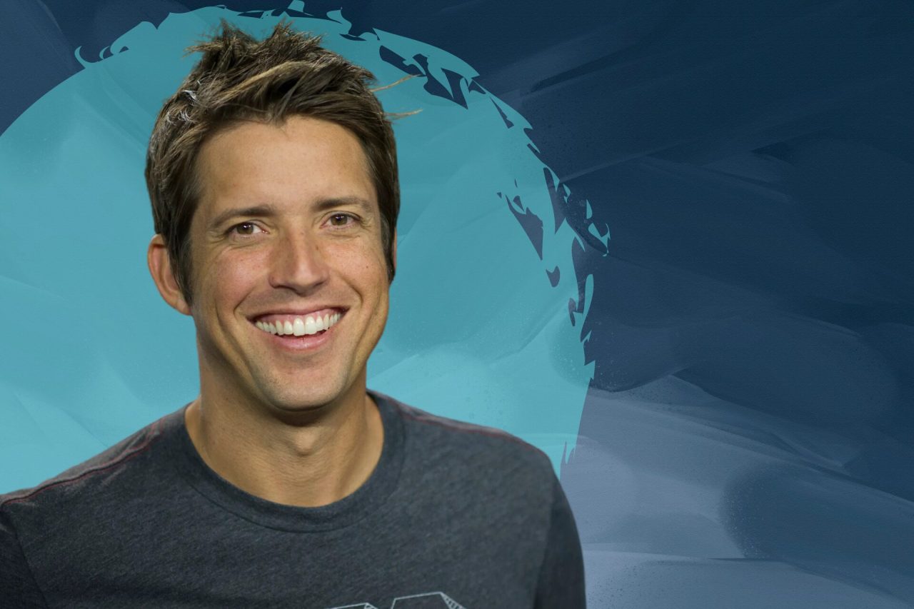 Nick Woodman Net Worth update