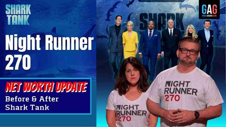 Night-Runner-270-Shark-Tank-US-Net-worth-Update-