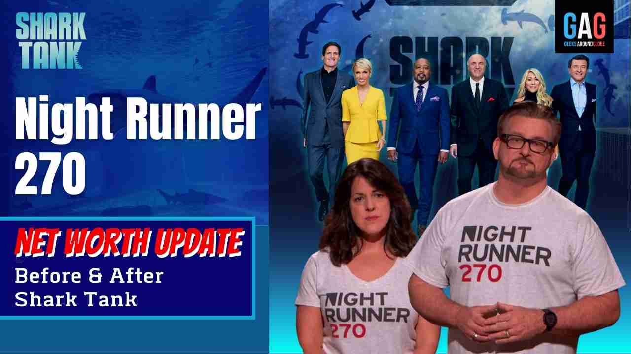 Night-Runner-270-Shark-Tank-US-Net-worth-Update-