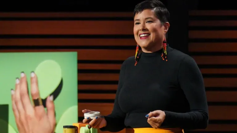Nopalera: The Mexican Beauty Brand That Stunned Shark Tank