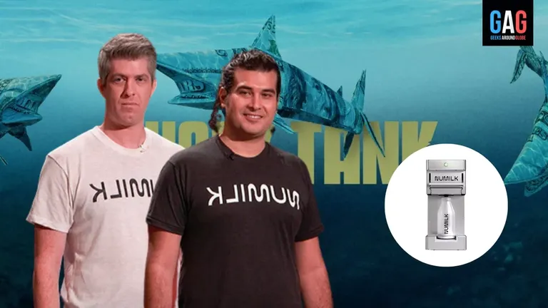 Numilk-Founder-Joe-Savino-and-Ari-Tolwin