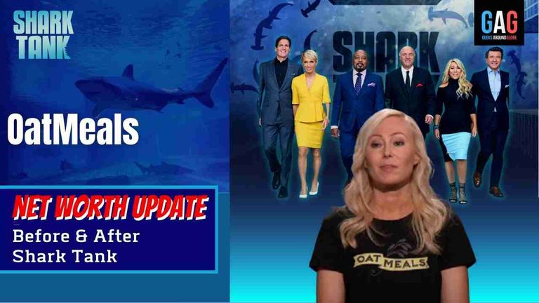 OatMeals-Shark-Tank-US-Net-worth