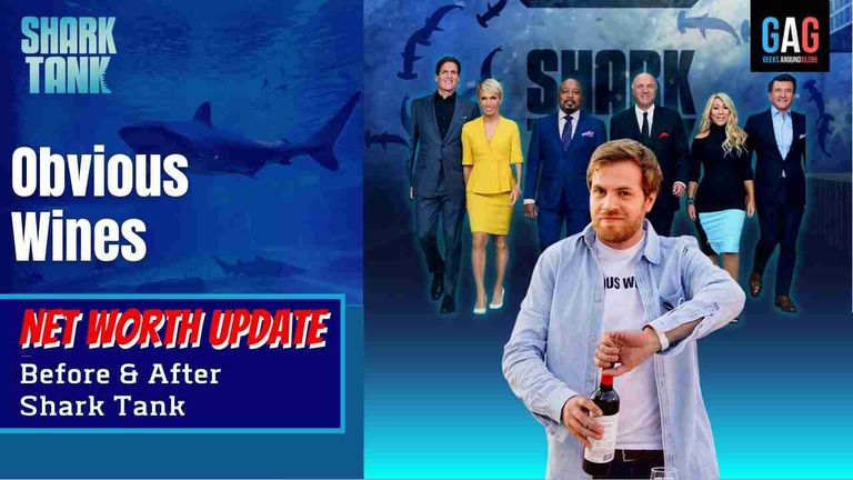 Obvious-Wines-Shark-Tank-US-Net-worth-Update