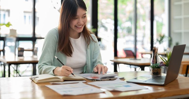 Online AI Math Calculator with Steps Unveiled