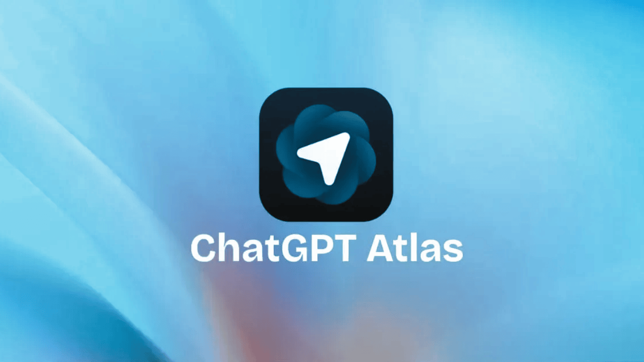 OpenAI’s ChatGPT Atlas: The AI Browser That Remembers