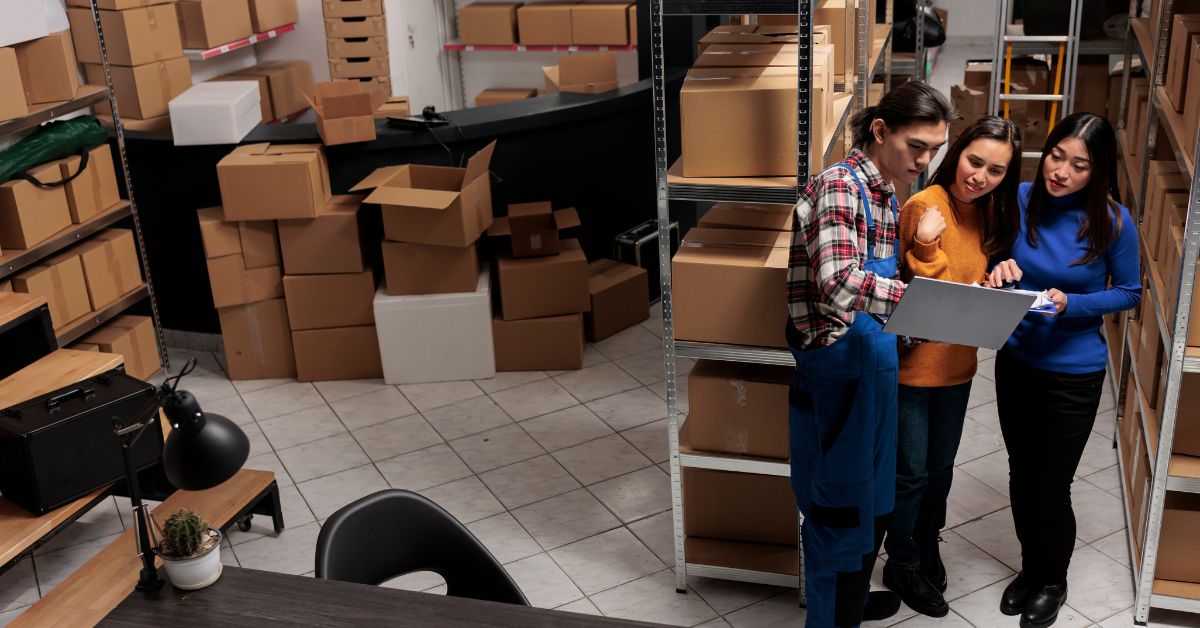 Optimize Search and Manage Shipping Delays on Amazon