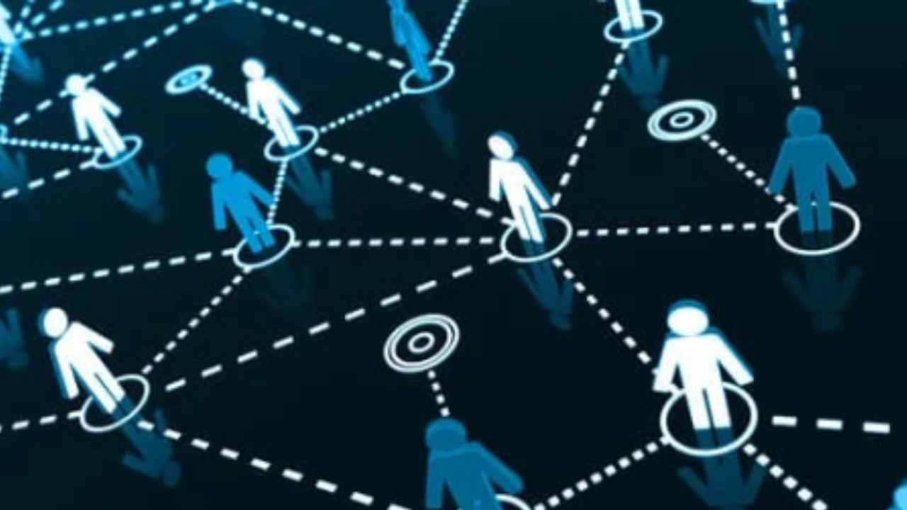 Optimizing Customer Experience