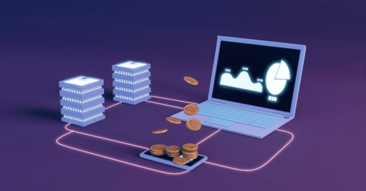Outsource Fintech Software Development in 2024