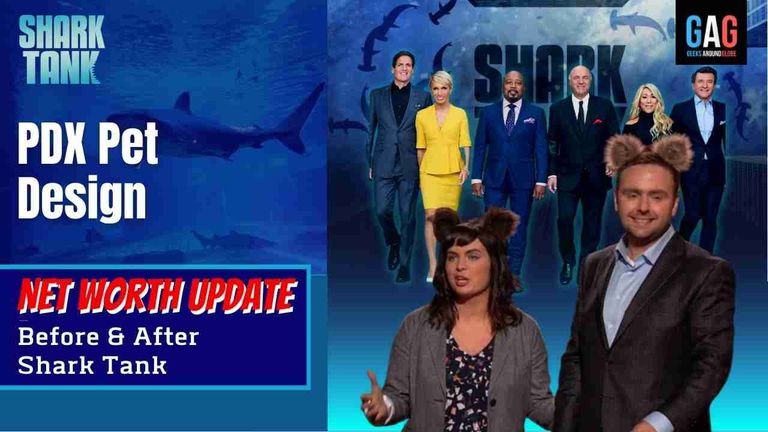 PDX-Pet-Design-Shark-Tank-US-Net-worth-Update