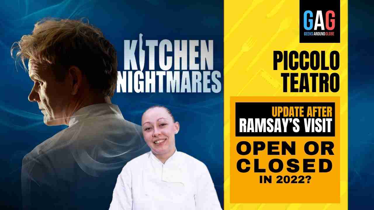 PICCOLO-TEATRO-Kitchen-Nightmares