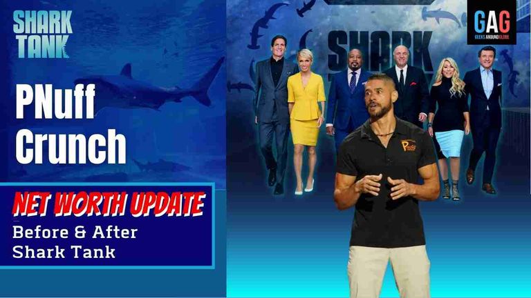 pnuff-crunch-shark-tank