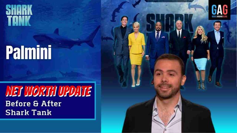 Palmini-Shark-Tank-US-Net-worth-Update