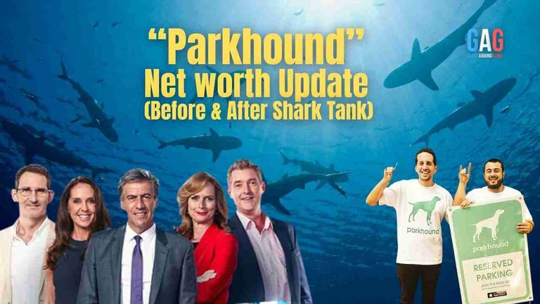 Parkhound-Net-worth-Update-Before-After-Shark-Tank