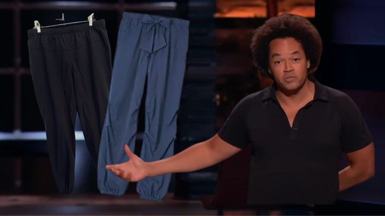 Paskho Net Worth 2024 Shark Tank Update 