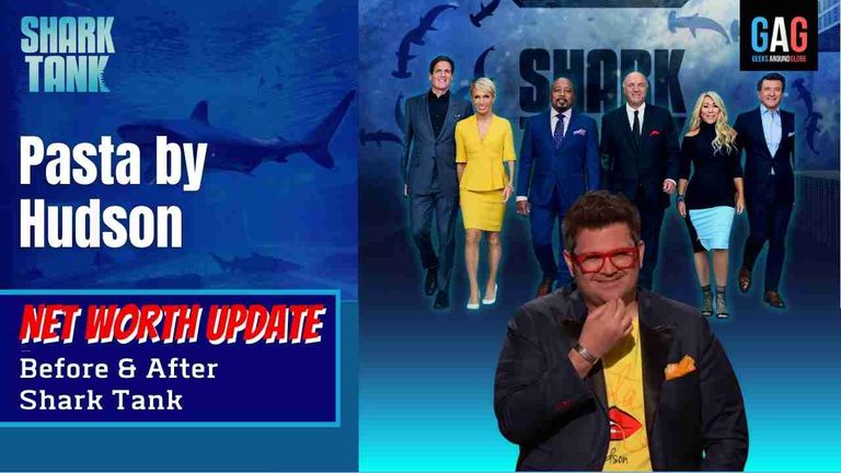 Pasta-by-Hudson-Shark-Tank-US-Net-worth