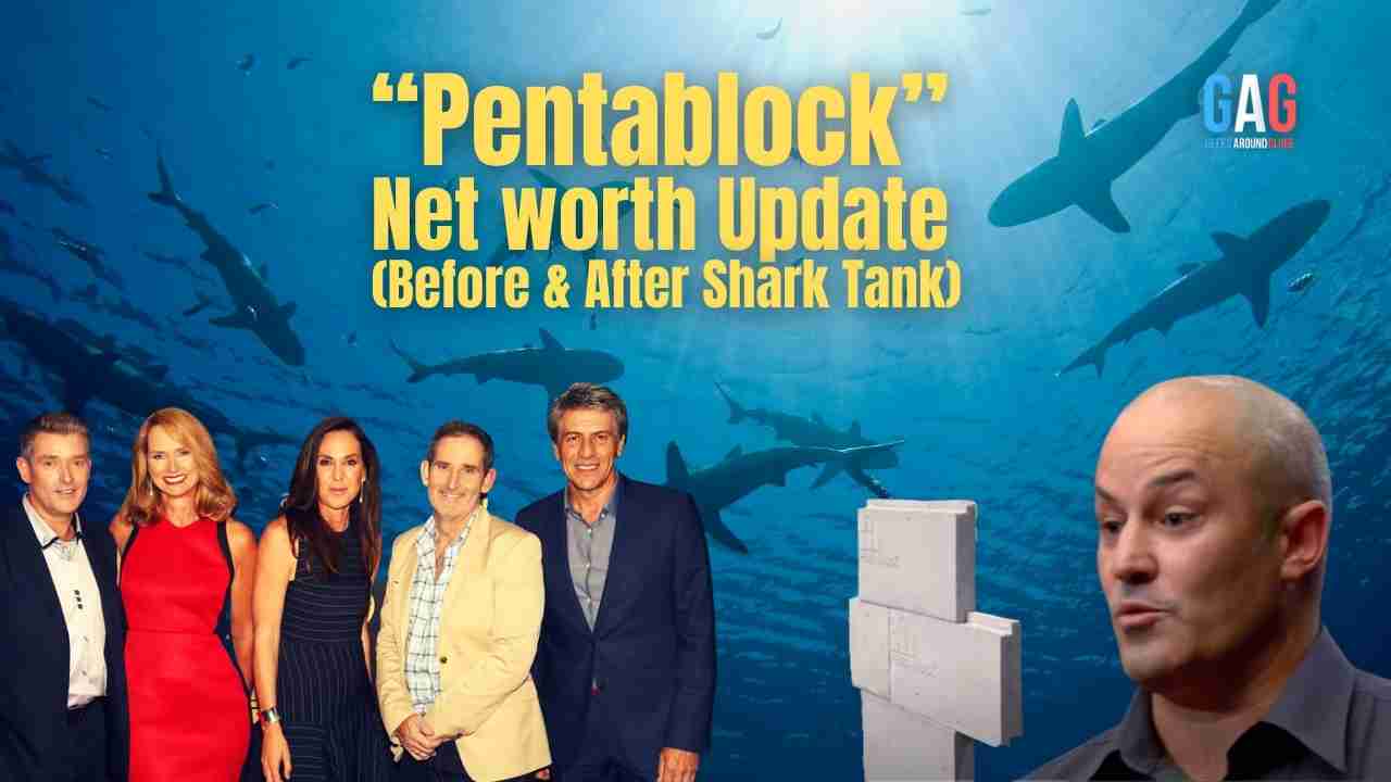 Pentablock-Net-worth-Update-Before-After-Shark-Tank