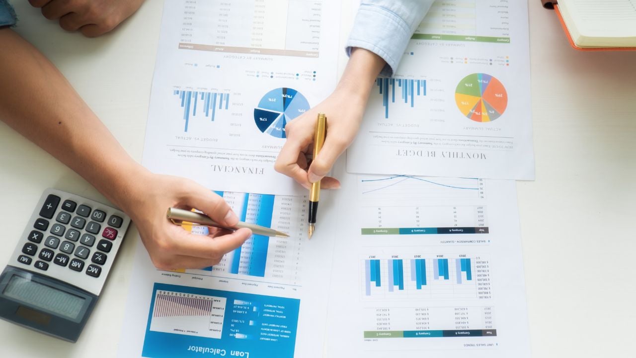 Personalization in Digital Marketing Strategies