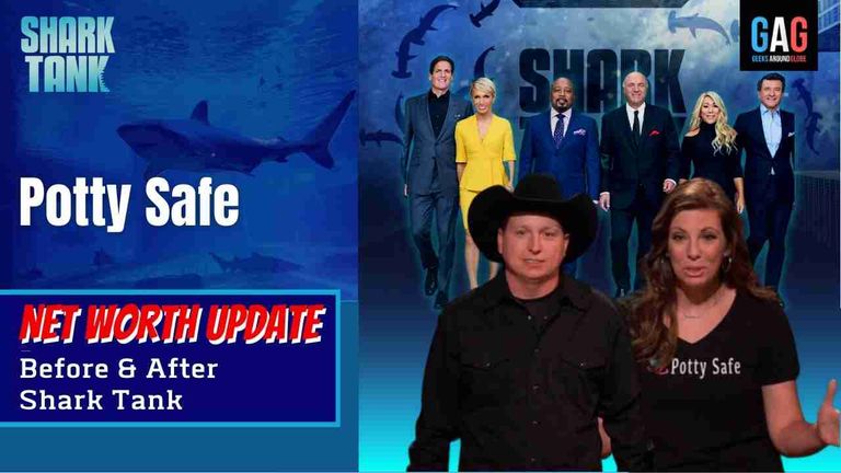 Potty-Safe-Shark-Tank-US-Net-worth