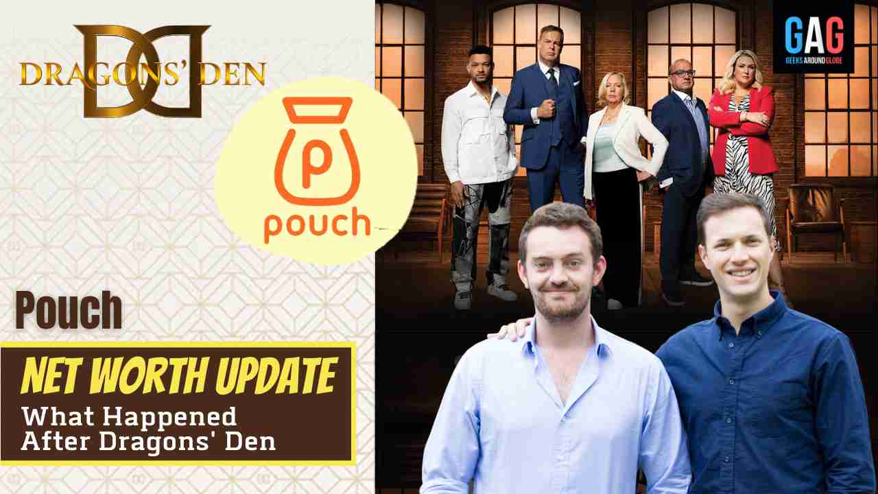 Pouch