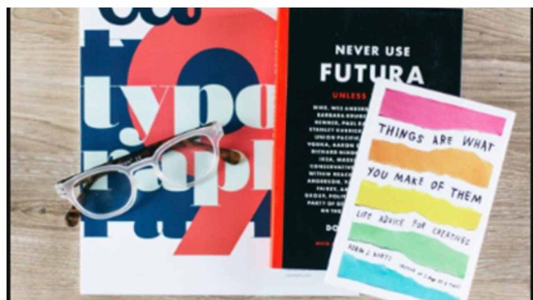 Printing materials