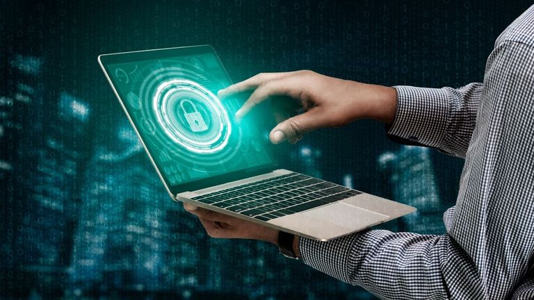 Protecting Client Data in Digital Marketing Campaigns