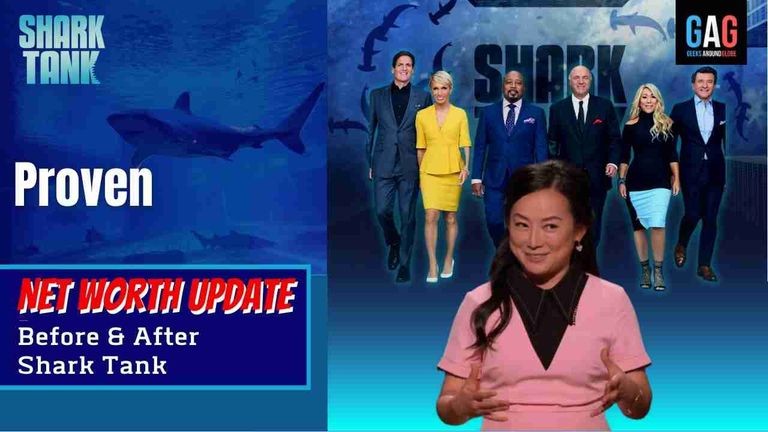 Proven-Shark-Tank-US-Net-worth