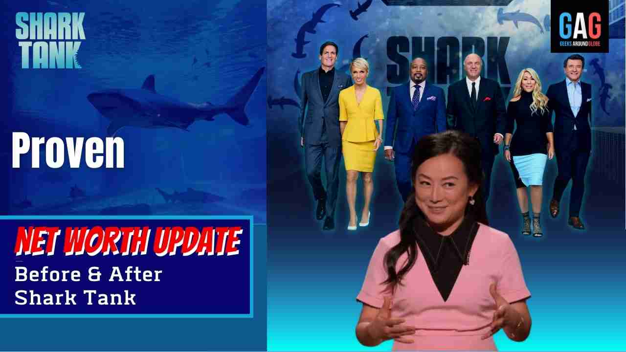 Proven-Shark-Tank-US-Net-worth