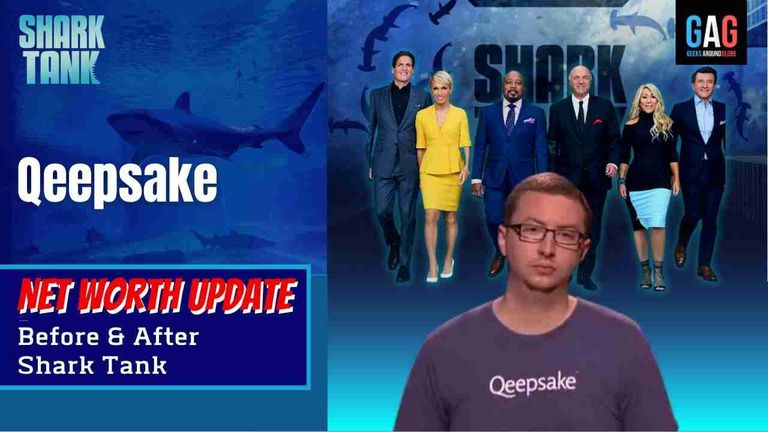 Qeepsake-Shark-Tank-US-Net-worth-Update
