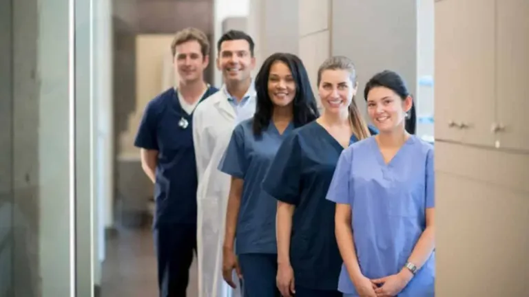 RCM Automation is It Important for Healthcare Professionals